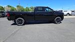 New 2025 Ram 3500 Limited Crew Cab 4x4 Pickup for sale #SG559688 - photo 9