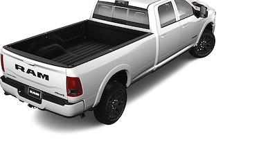New 2025 Ram 3500 Limited Crew Cab 4x4 Pickup for sale #SG559689 - photo 2
