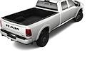 New 2025 Ram 3500 Limited Crew Cab 4x4 Pickup for sale #SG559689 - photo 2