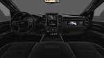 New 2025 Ram 3500 Limited Crew Cab 4x4 Pickup for sale #SG559689 - photo 6