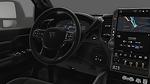 New 2025 Ram 3500 Limited Crew Cab 4x4 Pickup for sale #SG559689 - photo 9