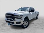 New 2025 Ram 2500 Big Horn Crew Cab 4x4 Pickup for sale #SG568479 - photo 1