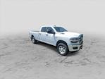 New 2025 Ram 2500 Big Horn Crew Cab 4x4 Pickup for sale #SG568479 - photo 2