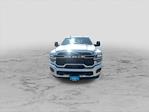 New 2025 Ram 2500 Big Horn Crew Cab 4x4 Pickup for sale #SG568479 - photo 3