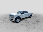 New 2025 Ram 2500 Big Horn Crew Cab 4x4 Pickup for sale #SG568479 - photo 4