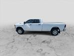 New 2025 Ram 2500 Big Horn Crew Cab 4x4 Pickup for sale #SG568479 - photo 5