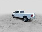 New 2025 Ram 2500 Big Horn Crew Cab 4x4 Pickup for sale #SG568479 - photo 6