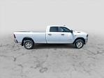 New 2025 Ram 2500 Big Horn Crew Cab 4x4 Pickup for sale #SG568479 - photo 9