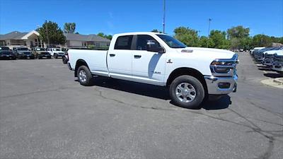 New 2025 Ram 2500 Big Horn Crew Cab 4x4 Pickup for sale #SG568481 - photo 2