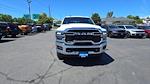 New 2025 Ram 2500 Big Horn Crew Cab 4x4 Pickup for sale #SG568481 - photo 3