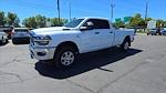 New 2025 Ram 2500 Big Horn Crew Cab 4x4 Pickup for sale #SG568481 - photo 4
