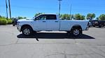 New 2025 Ram 2500 Big Horn Crew Cab 4x4 Pickup for sale #SG568481 - photo 5