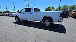 New 2025 Ram 2500 Big Horn Crew Cab 4x4 Pickup for sale #SG568481 - photo 6