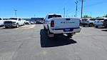 New 2025 Ram 2500 Big Horn Crew Cab 4x4 Pickup for sale #SG568481 - photo 7