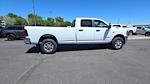 New 2025 Ram 2500 Big Horn Crew Cab 4x4 Pickup for sale #SG568481 - photo 9