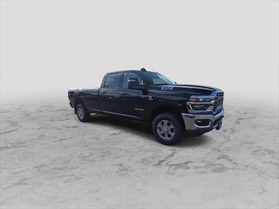 New 2025 Ram 2500 Big Horn Crew Cab 4x4 Pickup for sale #SG568482 - photo 2