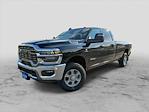 New 2025 Ram 2500 Big Horn Crew Cab 4x4 Pickup for sale #SG568482 - photo 1