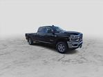 New 2025 Ram 2500 Big Horn Crew Cab 4x4 Pickup for sale #SG568482 - photo 2
