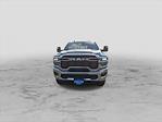 New 2025 Ram 2500 Big Horn Crew Cab 4x4 Pickup for sale #SG568482 - photo 3