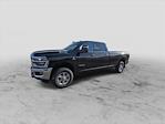 New 2025 Ram 2500 Big Horn Crew Cab 4x4 Pickup for sale #SG568482 - photo 4