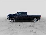 New 2025 Ram 2500 Big Horn Crew Cab 4x4 Pickup for sale #SG568482 - photo 5