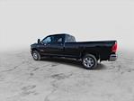 New 2025 Ram 2500 Big Horn Crew Cab 4x4 Pickup for sale #SG568482 - photo 6