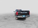 New 2025 Ram 2500 Big Horn Crew Cab 4x4 Pickup for sale #SG568482 - photo 7