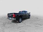 New 2025 Ram 2500 Big Horn Crew Cab 4x4 Pickup for sale #SG568482 - photo 8
