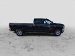 New 2025 Ram 2500 Big Horn Crew Cab 4x4 Pickup for sale #SG568482 - photo 9