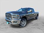 New 2025 Ram 2500 Big Horn Crew Cab 4x4 Pickup for sale #SG568483 - photo 1