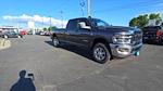 New 2025 Ram 2500 Big Horn Crew Cab 4x4 Pickup for sale #SG568483 - photo 2