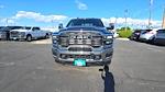 New 2025 Ram 2500 Big Horn Crew Cab 4x4 Pickup for sale #SG568483 - photo 3