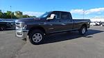 New 2025 Ram 2500 Big Horn Crew Cab 4x4 Pickup for sale #SG568483 - photo 4