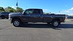 New 2025 Ram 2500 Big Horn Crew Cab 4x4 Pickup for sale #SG568483 - photo 5