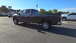 New 2025 Ram 2500 Big Horn Crew Cab 4x4 Pickup for sale #SG568483 - photo 6