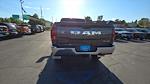 New 2025 Ram 2500 Big Horn Crew Cab 4x4 Pickup for sale #SG568483 - photo 7