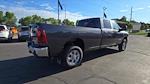 New 2025 Ram 2500 Big Horn Crew Cab 4x4 Pickup for sale #SG568483 - photo 8