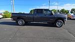 New 2025 Ram 2500 Big Horn Crew Cab 4x4 Pickup for sale #SG568483 - photo 9