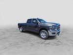 New 2025 Ram 2500 Big Horn Crew Cab 4x4 Pickup for sale #SG568484 - photo 2