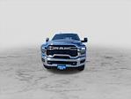 New 2025 Ram 2500 Big Horn Crew Cab 4x4 Pickup for sale #SG568484 - photo 3