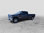 New 2025 Ram 2500 Big Horn Crew Cab 4x4 Pickup for sale #SG568484 - photo 4