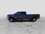 New 2025 Ram 2500 Big Horn Crew Cab 4x4 Pickup for sale #SG568484 - photo 5