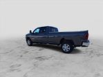 New 2025 Ram 2500 Big Horn Crew Cab 4x4 Pickup for sale #SG568484 - photo 6