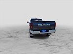 New 2025 Ram 2500 Big Horn Crew Cab 4x4 Pickup for sale #SG568484 - photo 7