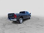 New 2025 Ram 2500 Big Horn Crew Cab 4x4 Pickup for sale #SG568484 - photo 8