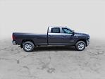 New 2025 Ram 2500 Big Horn Crew Cab 4x4 Pickup for sale #SG568484 - photo 9