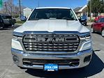 New 2025 Ram 1500 Longhorn Crew Cab 4x4 Pickup for sale #SN700335 - photo 2