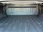 New 2025 Ram 1500 Longhorn Crew Cab 4x4 Pickup for sale #SN700335 - photo 6