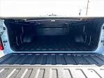 New 2025 Ram 1500 Longhorn Crew Cab 4x4 Pickup for sale #SN700335 - photo 7