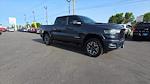 New 2025 Ram 1500 Laramie Crew Cab 4x4 Pickup for sale #SN739692 - photo 2